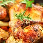 bargrill_slide_2a